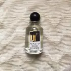 عطور مستوحاة من الماركات العالمية