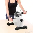 بداله رياضية ابيض