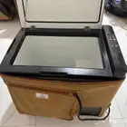 ثلاجة سيارة للرحلات اابي كول