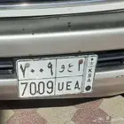 لوحه مميزه للبيع جاهز لنقل