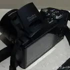 للبيع كاميرا Canon PowerShot SX500 IS