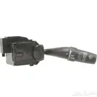 مفتاح مساحات هوندا اكورد 2005 الحاله جديده