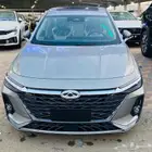 شيري اريزو 8 كمفورت 2025 تقسيط وكاش اقل الاسعار