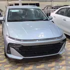 هيونداي اكسنت سمارت 2026 لتمويل البنوك - كاش