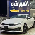 كيا كي 5 مطور الجبر 2026 اقل سعر اقساط او كاش