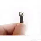 كاميرا مراقبة صغيرة