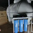 فلاتر جامبو للخزان و المطاعم الكبرى