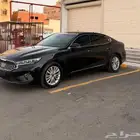 كداد ابها خميس مشيط نجران