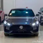 ام جى جى تى MG-GT نص فل فتحه سقف 2024
