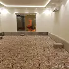 شاليهات الرياض الرمال ديراب عريض نمار