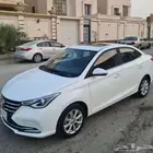 شانجان السفن 2025 بريحة الوكاله ممشى 11 الف كيلو
