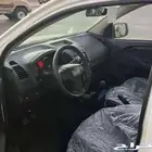 ايسوزو غمارة جوانب 2025