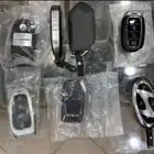 ريموت و برمجة كونا سنتافي ازيرا 2024 2025