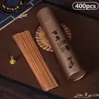 بخور اعواد صندل 400 حبة السعر 200