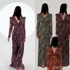 فستان سهرة تركي جديد