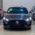 ام جي جي تي كمفورت موديل 24 كاش وتقسيط