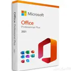 Microsoft Office 2021 Pro Plus MAC مايكروسف اوفيس