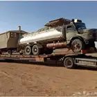 لوبد 21