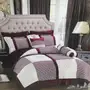 مفارش مخمل شتويه روعه