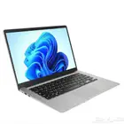 جينيريك لابتوب 14.1 انش  شاشة لابتوب 100-240 فولت 2K IPS