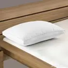 مخده قطن فندقية