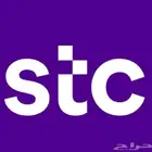 مندوب الياف بصريه STC