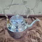 ابريق العساف كوري