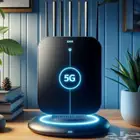 عرووض زين تكسير اسعار