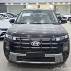 هيونداي كريتا سمارت 1.5 2026 لتمويل البنوك - كاش