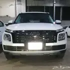 هيونداي فينيو