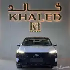 فورد توروس امبيانتي (ستاندر)موديل 2026