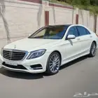 S500