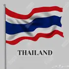 استخراج فيزا تايلند