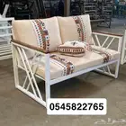 كراسي شعبية