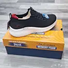 سكيتشرز أوريجينال رجالي ونسائي