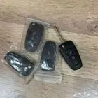 مفتاح ونيت فورد رينجر