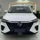 ام جي RX5 كومفورت 2024 - متوفر اقساط و كاش
