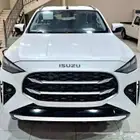 ايسوزو MUX فل كامل 2025 كاش واقساط