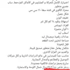 للبيع دباب هوندا يوني كور160اصلي