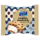 ايسكريم المراعي