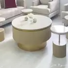 طاولات لمنزلك 