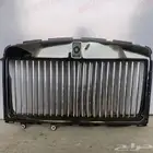 قطع روز رايس 2020
