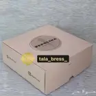 عرض خاص طباعة بوكسات و اكياس