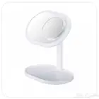 LED اضاءة متعددة الاستخدام