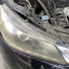 قزاز اكورد من 2013 الى 2016