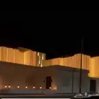 زينة افراح زينة اعراس زينة بيوت زينة زوجات زينه كويتيه