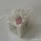 توزيعات