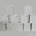 راوتر فايف جي برو5 5G Pro5 h158-381 اصدار وكيل 875 ريال