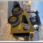 بوبكات للايجار 2025