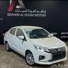عرض ميتسوبيشي اتراج 2024